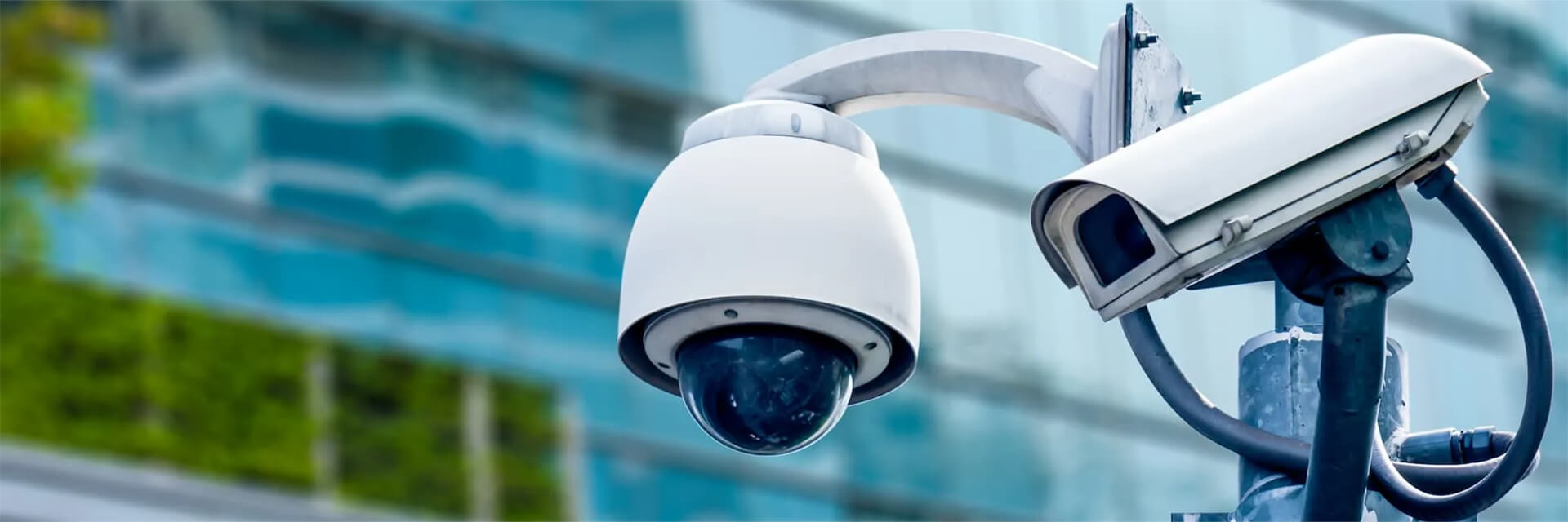CAMERA QUAN SÁT