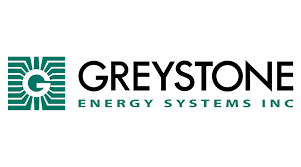 Greystone