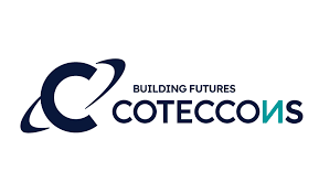 COTECONS