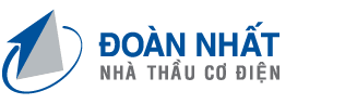 DOÀN_NHÁT