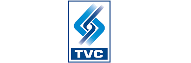 TTCL